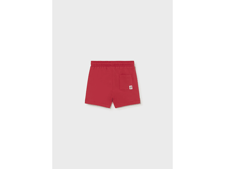 Set Mayoral Tomate  3