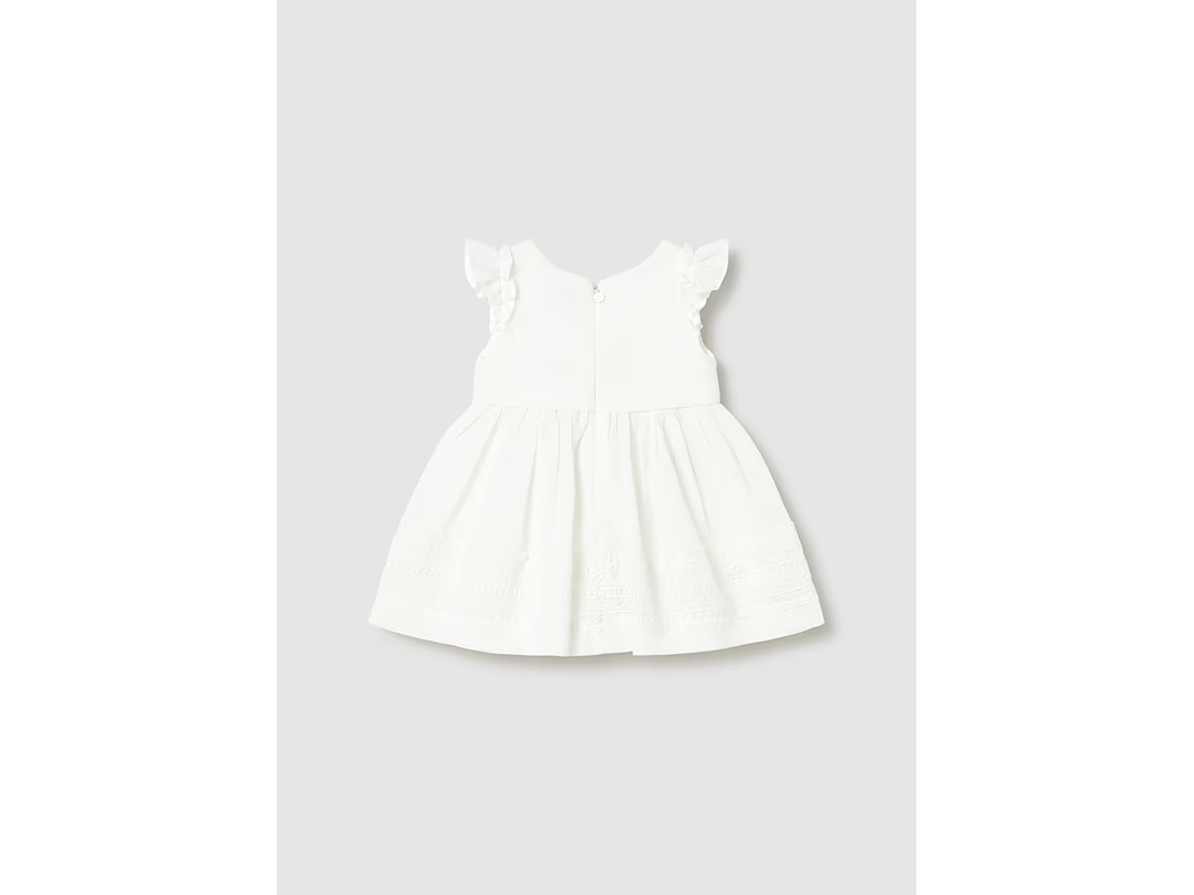 Vestido Mayoral Tuli 3