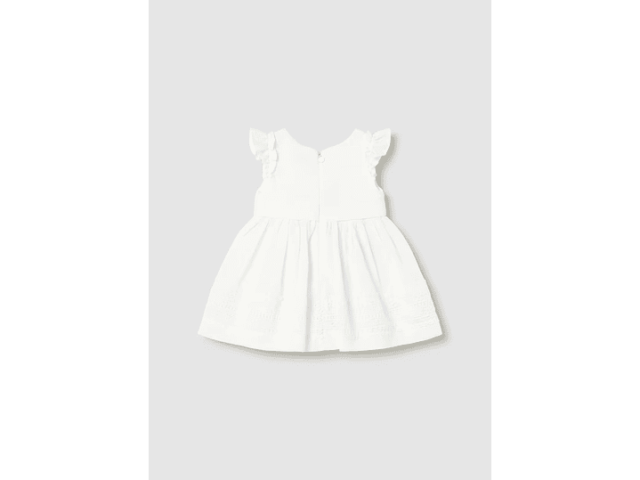 Vestido Mayoral Tuli 3