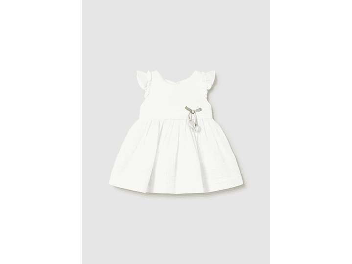 Vestido Mayoral Tuli 4