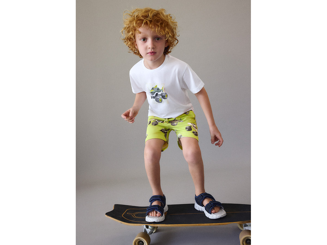 Set Mayoral Citruc 4