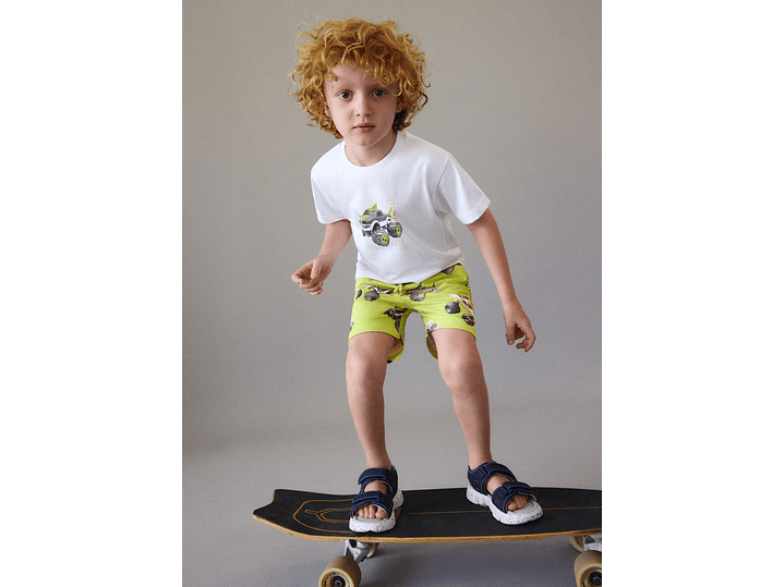 Set Mayoral Citruc 4