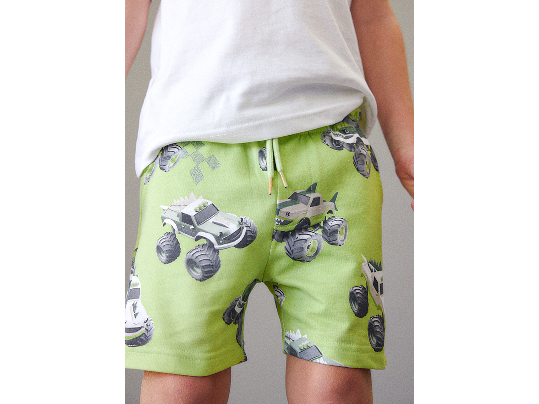 Set Mayoral Citruc 6