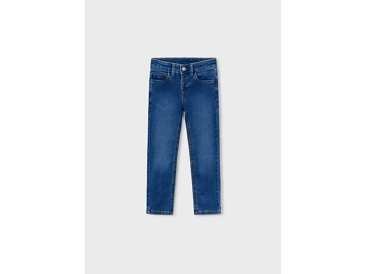 Pantalon Mayoral Medio 1