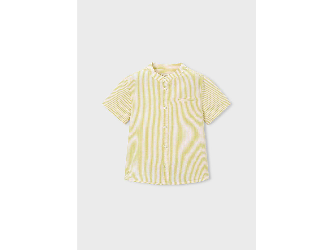 Camisa Mayoral Oliva 2