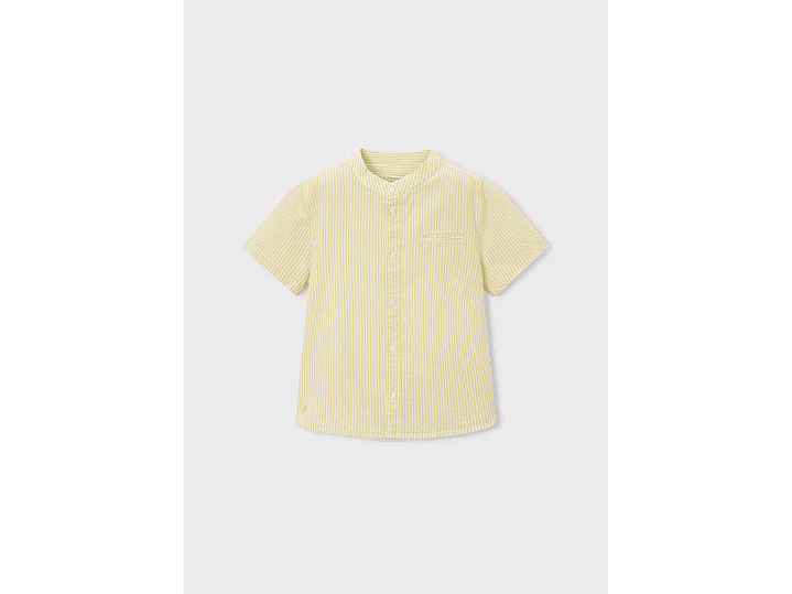 Camisa Mayoral Oliva 2