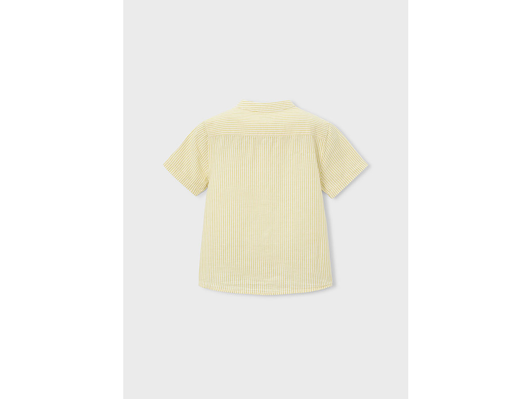 Camisa Mayoral Oliva 3