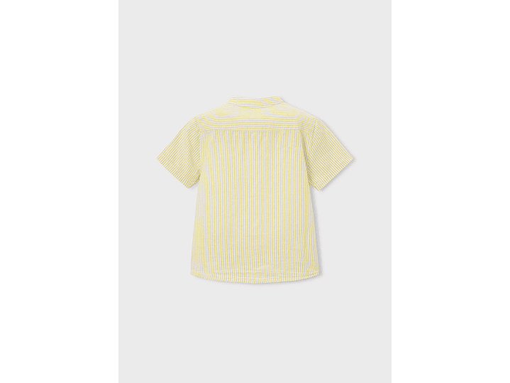 Camisa Mayoral Oliva 3