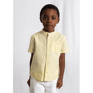 Camisa Mayoral Oliva