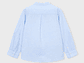 Camisa Mayoral Celeste - Miniatura 2