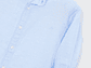 Camisa Mayoral Celeste - Miniatura 3