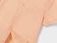 Camisa Mayoral Peach - Miniatura 4