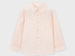 Camiisa Mayoral Peach - Miniatura 3
