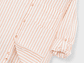 Camiisa Mayoral Peach - Miniatura 4