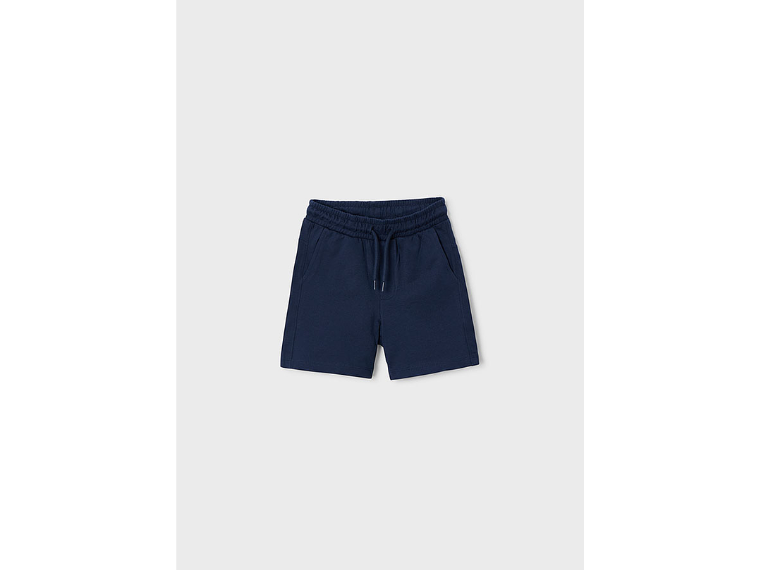 Set Mayoral Tomate 2