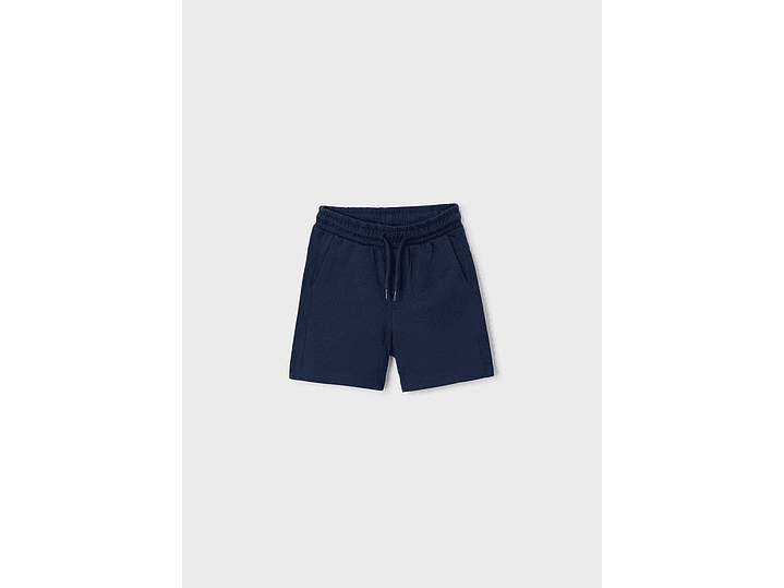 Set Mayoral Tomate 2