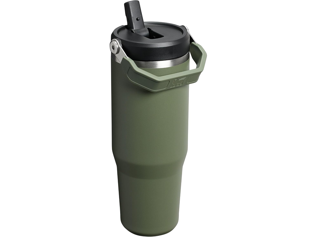 Vaso Stalyn 30 Onzas 2