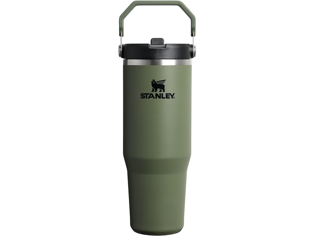 Vaso Stalyn 30 Onzas 1