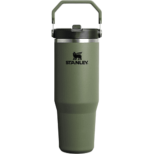 Vaso Stalyn 30 Onzas