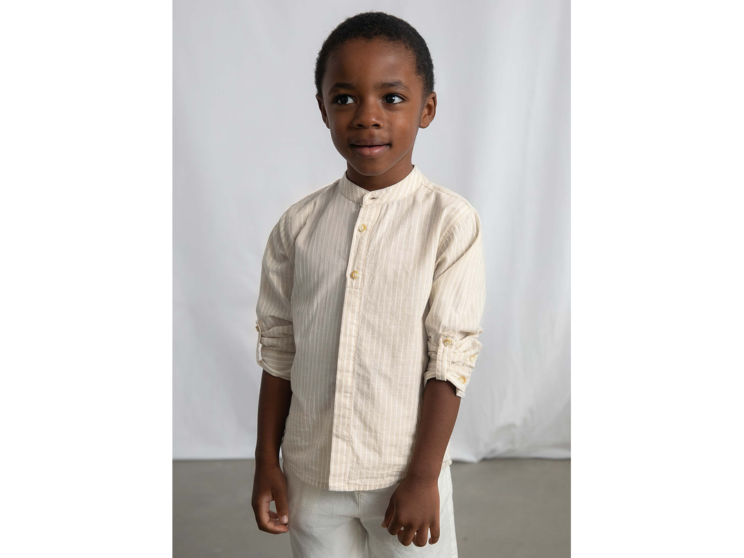 Set Mayoral Avena  1