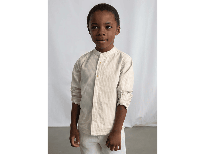 Set Mayoral Avena  1