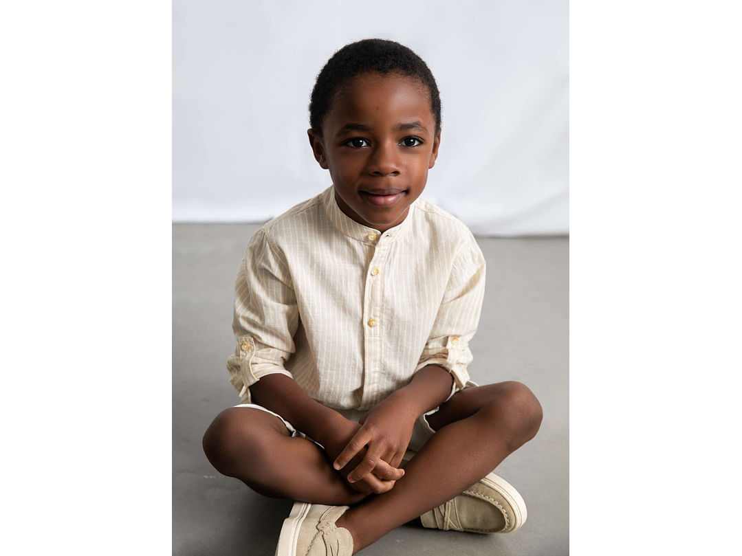 Set Mayoral Avena  2