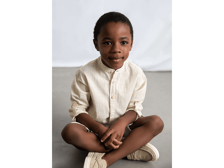 Set Mayoral Avena  2