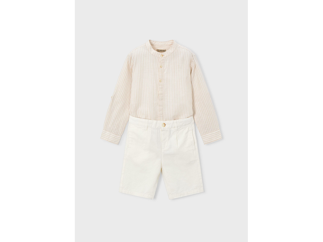 Set Mayoral Avena  4