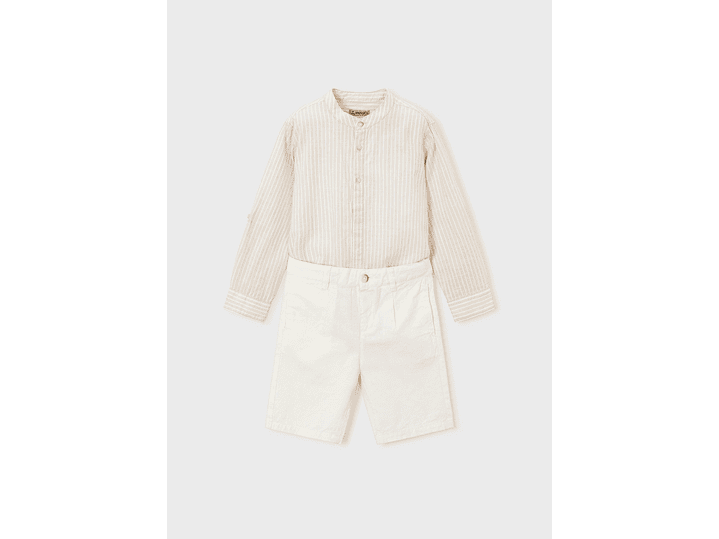 Set Mayoral Avena  4