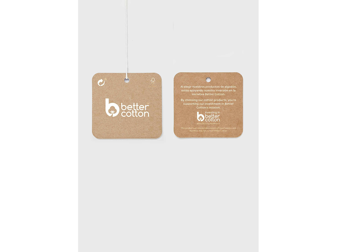 Set Mayoral Avena  6