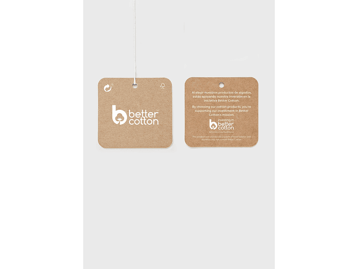 Set Mayoral Avena  6