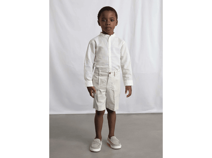 Set Mayoral Avena  3