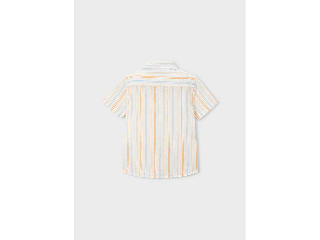 Camisa Mayoral Pecah 4