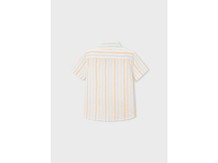 Camisa Mayoral Pecah 4