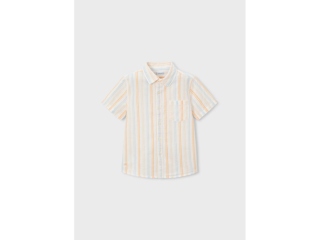 Camisa Mayoral Pecah 5