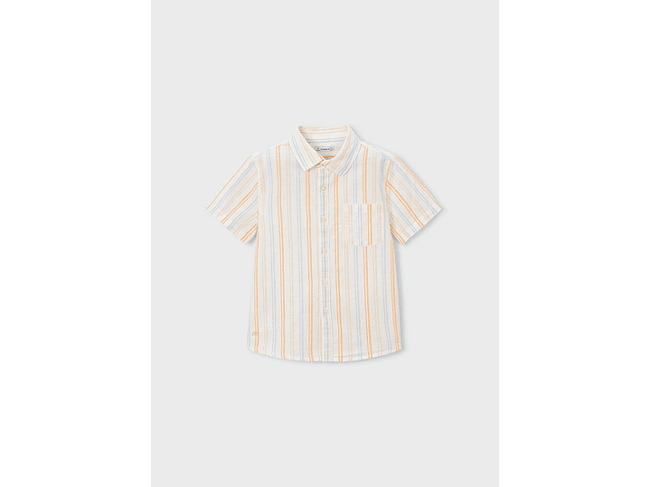 Camisa Mayoral Pecah 5