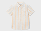 Camisa Mayoral Pecah - Miniatura 5