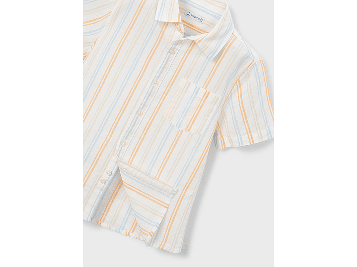 Camisa Mayoral Pecah 6