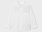 Camisa Mayoral Blanco - Miniatura 6