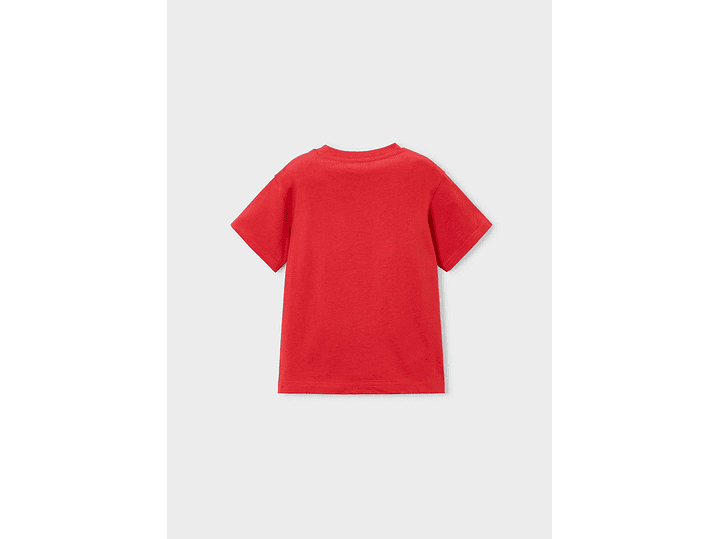 Camiseta Mayoral  3