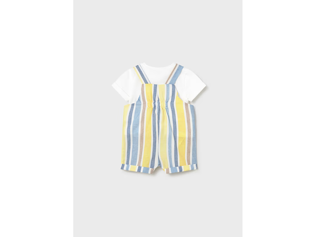 Set Mayoral Sabana  2