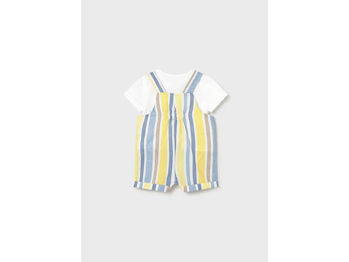 Set Mayoral Sabana  2