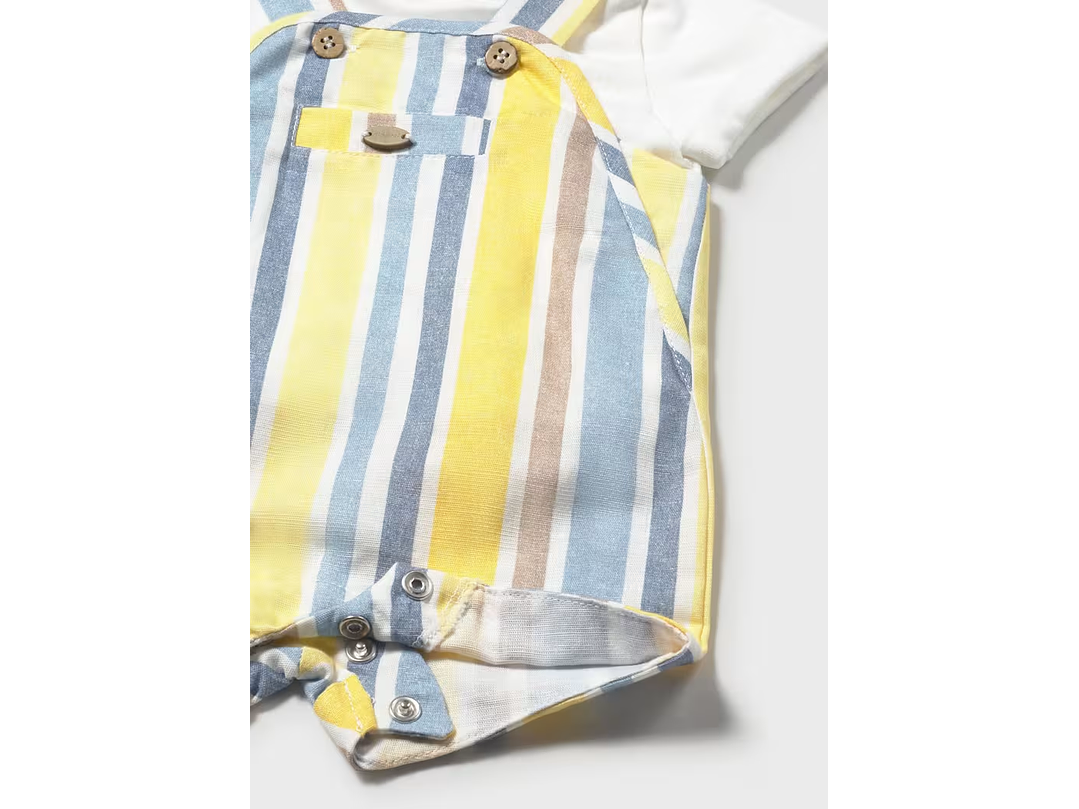 Set Mayoral Sabana  3