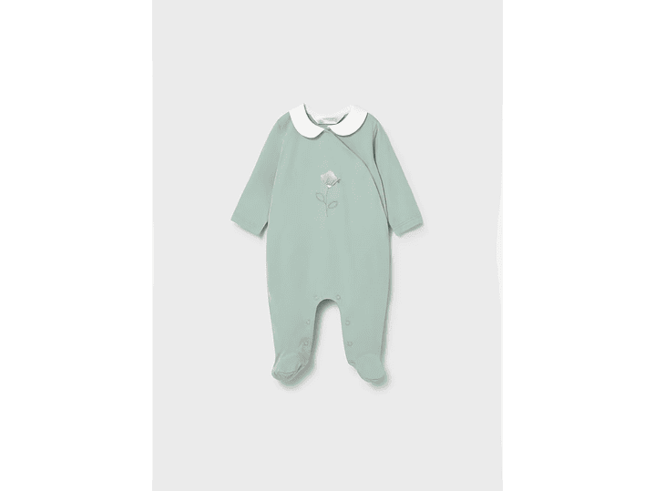 Set Pijamas Mayoral  2