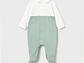 Set Pijamas Mayoral  - Miniatura 3