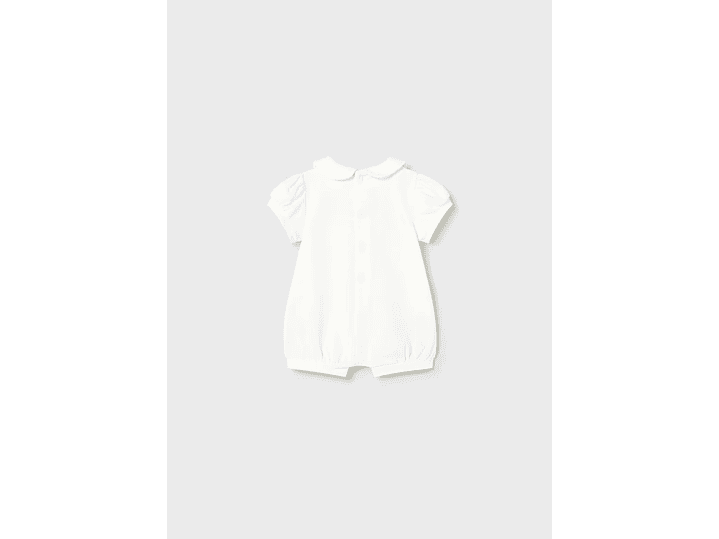 Set Pelele Mayoral  3