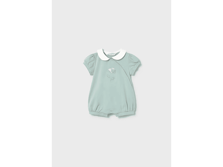 Set Pelele Mayoral  2