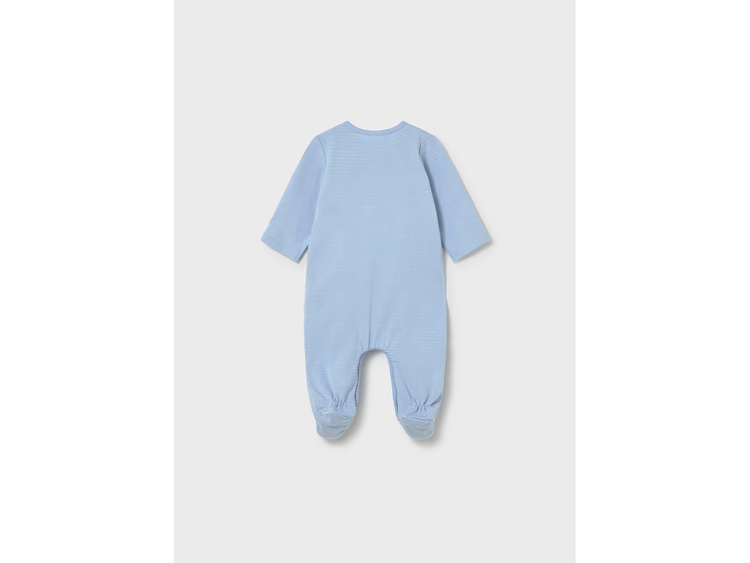 Set Pijamas Mayoral  3