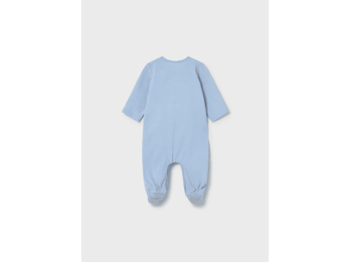 Set Pijamas Mayoral  3