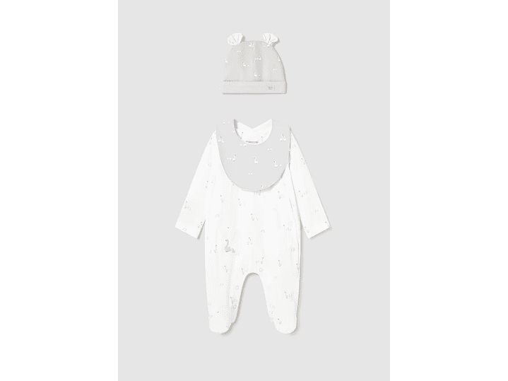 Set Regalo Mayoral  2